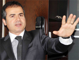 'Özerk Kürdistan' teklifine Kılıç sözler