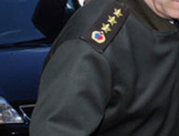 Balyoz'da iki tutuklama daha