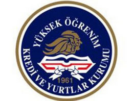 Yurt-Kur'un yeni başkanı seçildi