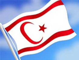 KKTC'ye yeni büyükelçi atandı