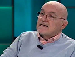 F.Bahçe Kayserispor maçında şike yapıldı!