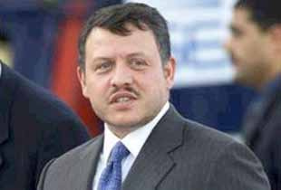 Ürdün'de cuma 'öfke günü' ilan edildi