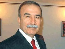 Hanefi Avcı'ya bir dava daha