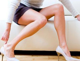 Boşanan kadın kendini nasıl yeniliyor?