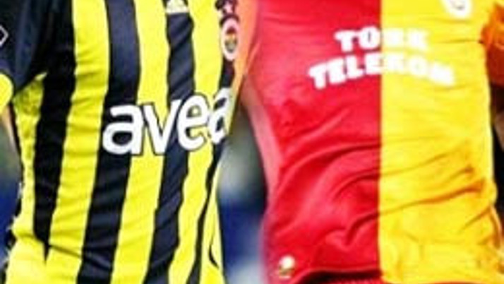 Büyük derbiye Nevruz ayarı!