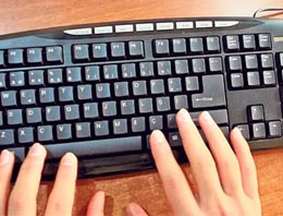 İşsizlerin en çok tercih ettiği kurslar