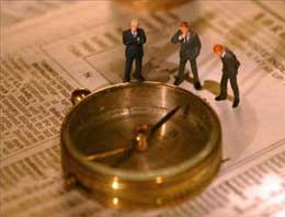 Avrupa'nın uykularını kaçıran soru