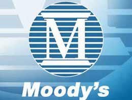 Sıfırcı hoca bankalara notunu verdi