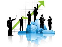 Bu piyasaya yatırım yaparken dikkat!