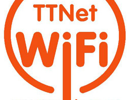 TTNET'ten kullanıcılarına  3G desteği!
