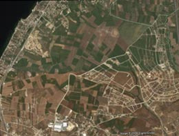 Kaçak inşaata rekor hapis cezası