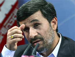 İran nükleer satrançta nasıl hamle yapacak?