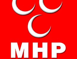 MHP'nin 3 ilçe yönetimi feshedildi