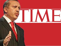 Başbakan Erdoğan liderliği kaptırdı!