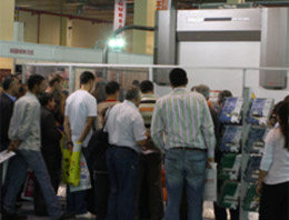 Batılı firmaların kıskandığı Türk şirketi