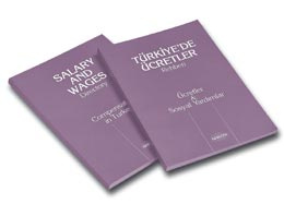 Firmaların beklediği rapor yayında