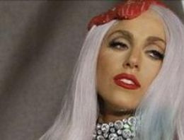 Türk hacker Lady Gaga'dan özür diledi