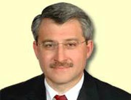 Türk asıllı Bulgar siyasetçiye saldırı