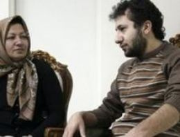 İran, Sakine'nin 'yeni itirafları'nı yayınlayacak