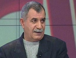 İşte Öcalan'ın Gülen'den beklentisi