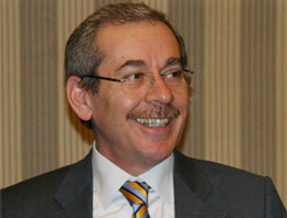 Şener açığa alınan generaller için ne dedi?