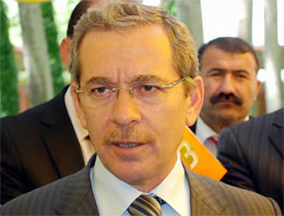 Şener'den Anayasa paketine eleştiri