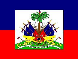 ABD, Haiti'de geçici hükümet istemiyor