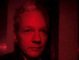 Mahkeme Assange'ı kefaretle serbest bıraktı ama itiraz olabilir