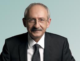 Kılıçdaroğlu'ndan ezber bozan açıklama