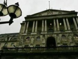 'Euro krizi İngiliz bankaları için de tehdit'