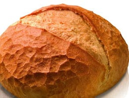 Ekmeğin kıtırını sevene kötü haber!