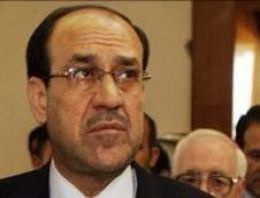 Irak'ta yeni hükümetin açıklanması ertelendi