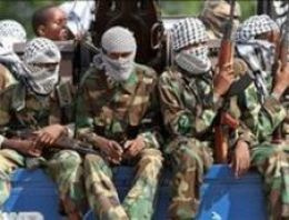 Somali'de iki Islamcı militan grup 'güçlerini birleştiriyor'