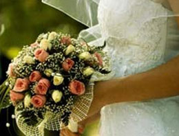 Kuma getirdiği kadın bakın ne yaptı?