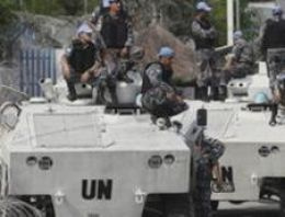 BM Genel Sekreteri uyardı: Savaş riski var