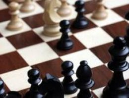 En genç satranç ustası