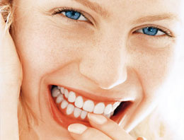 Ağız ve diş sağlığımızı nasıl koruruz?