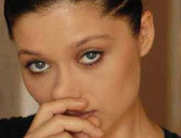 Yeşilçay'ın avukatından şok açıklama!