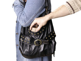 Kapkaçtan yakalandı asker çıktı