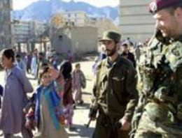 Almanya'da zorunlu askerlikte son dönem