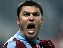 Fenerbahçe'yi bitiren golü anlattı