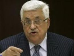 Filistin lideri Abbas'a darbe mi planlanıyor?
