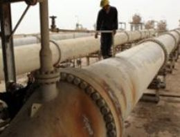 'Yükselen petrol fiyatları tehdit oluşturuyor'