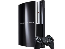 Playstation 3'de hacker kurbanı oldu!