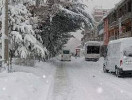 Bu ülkeye gitmeden önce yeniden düşün!