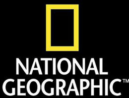 Türkiye National Geographic'e kapak oldu