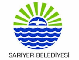 CHP'li belediyeye rüşvet operasyonu