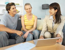 Sözleşmesi eski olan kiracılar yandı!