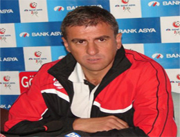 Denizlispor'da hasret sona erecek mi?