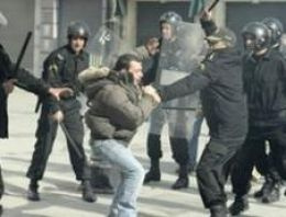 Tunus ulusal birlik hükümetinde anlaştı